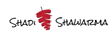 Logo-Shadi-Shawarma-e1701724109499-removebg-preview